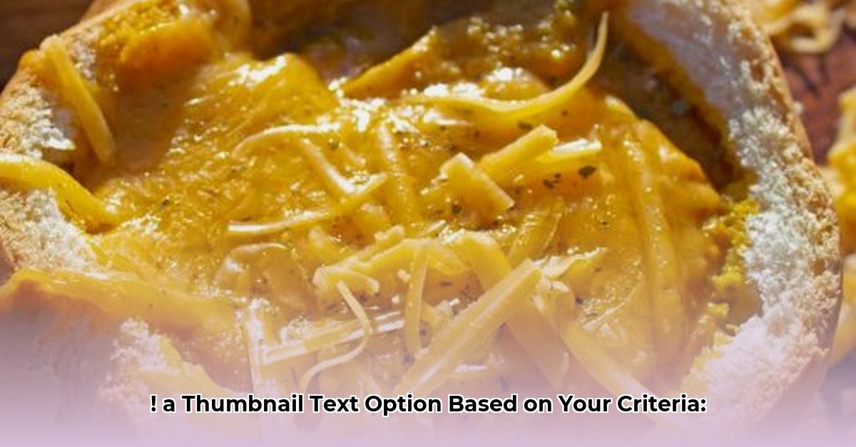 don-leebern-jr-net-worth